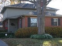 1st image of 3667 Kenwood Ave