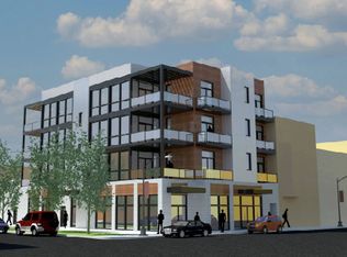 3001 W Cermak Rd #4R, Chicago, IL 60623