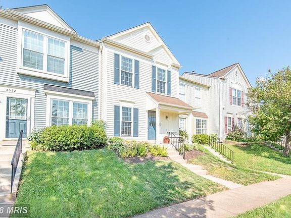 2nd image of 3070 Madden Ct