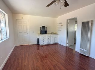 Medford Street, Ventura, CA 93004