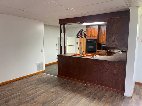 1224-1226 W Market St #1224, Lewisburg, PA 17837