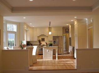 2226 Massachusetts Ave, Lexington, MA 02421