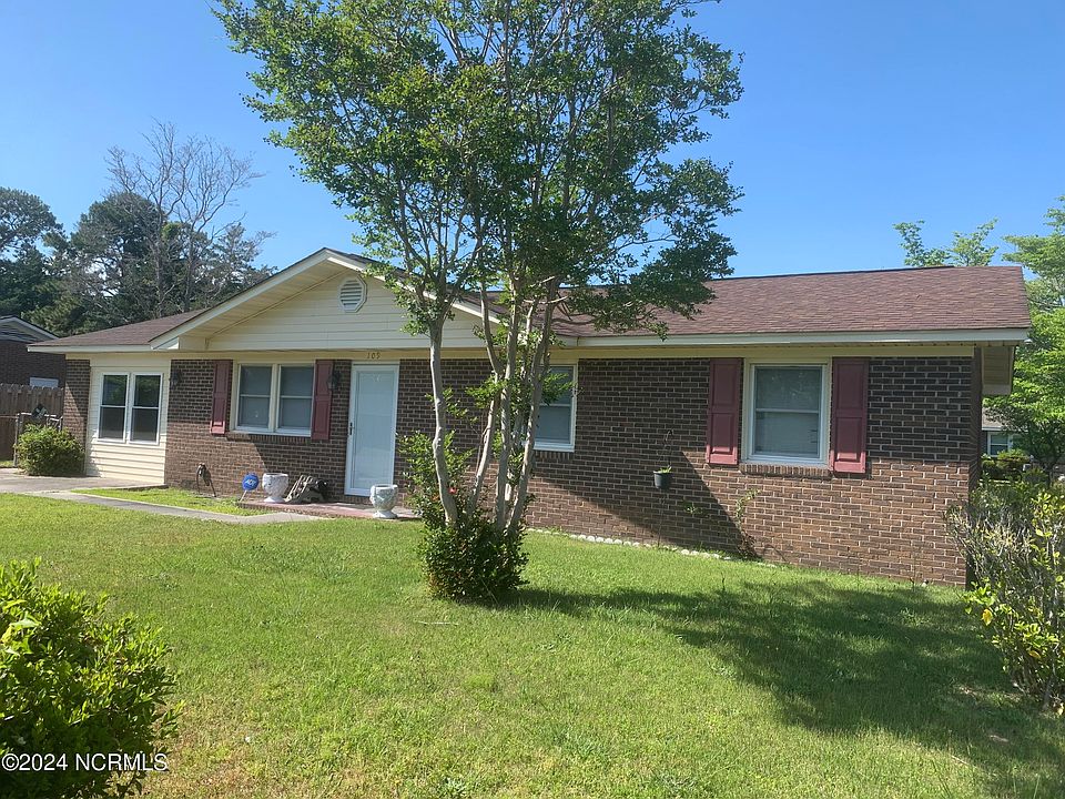 2nd image of 109 Fawn Street