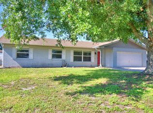 153 Browning Cir, Winter Haven, FL 33884