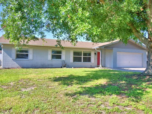 153 BROWNING CIR, WINTER HAVEN, FL 33884