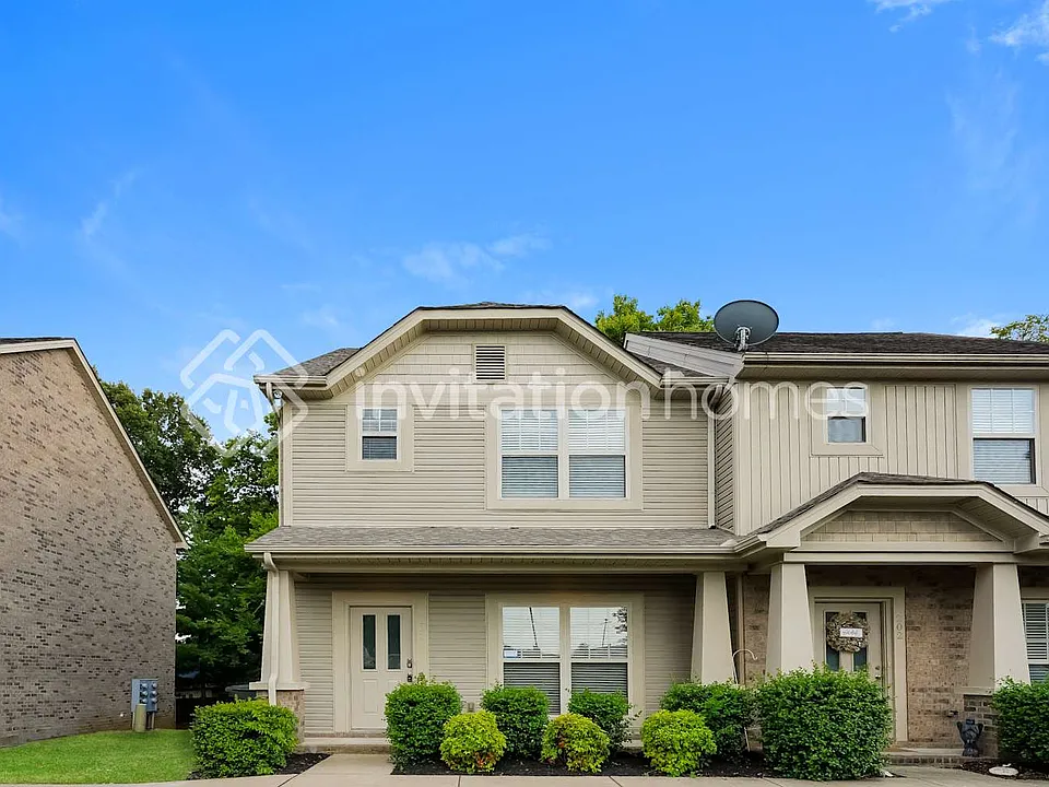 403 Tapestry Pl #201