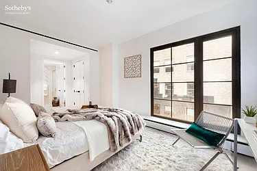 Sold by Sotheby's International Realty