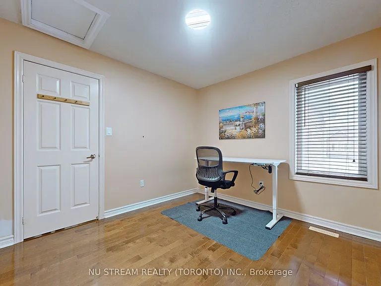 191 Milliken Meadows Dr — Photo 29