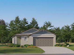 8545 Bella Mar Trl, Parrish, FL 34219