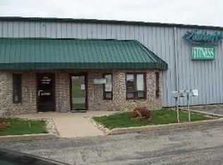 23952 S Northern Illinois Dr, Channahon, IL 60410