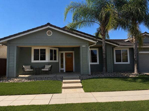 2273 E Evening Glow Ave