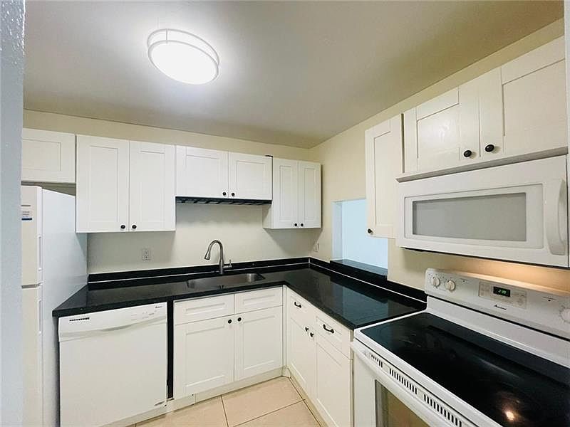 1st image of 4324 NW 9th Ave #5-1