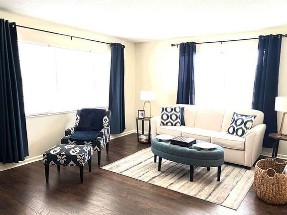 2nd image of 48 Canterbury #B