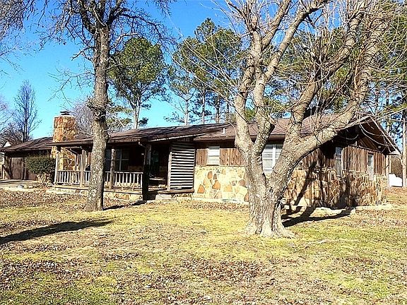 2nd image of 36481 E 1270th Rd