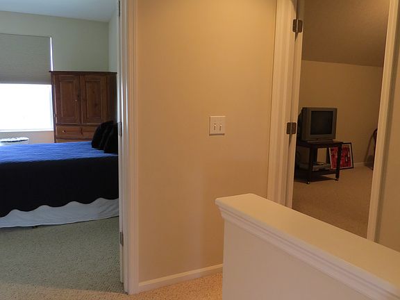 3rd image of 4585 Tremont Club Dr