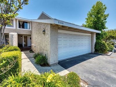 23118 Yvette Ln Unit 62, Valencia, CA, 91355