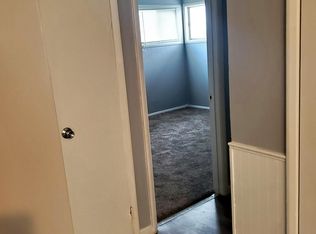 864 Derrer Rd, Columbus, OH 43204