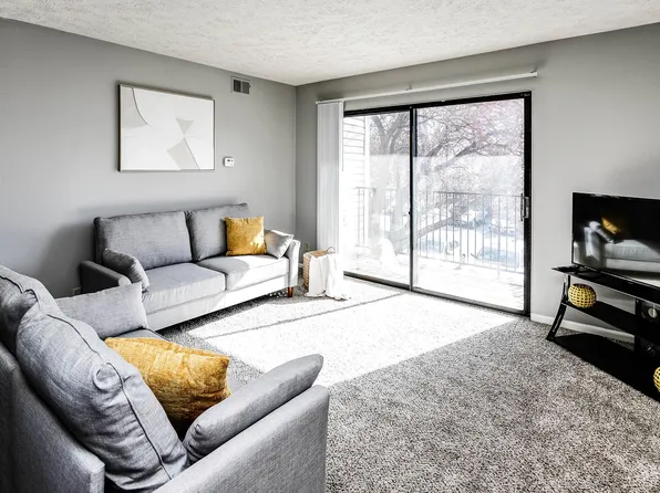 Village at Grant Square