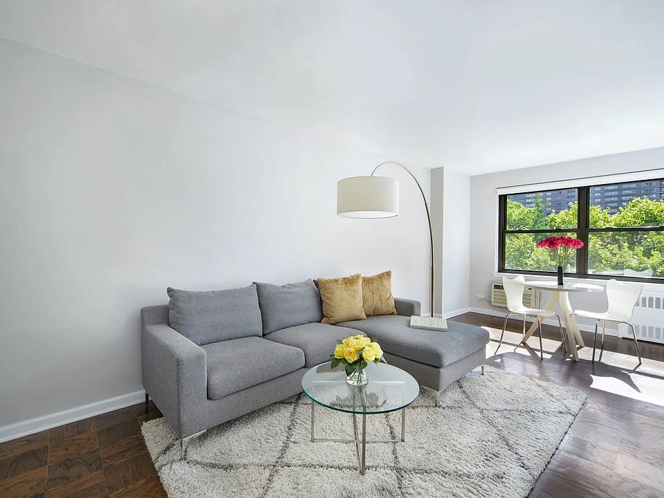 1st image of 165 W End Ave APT 4F