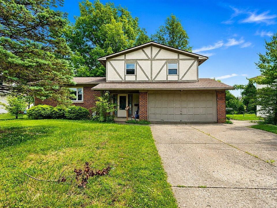 1st image of 7036 Nocturne Rd N