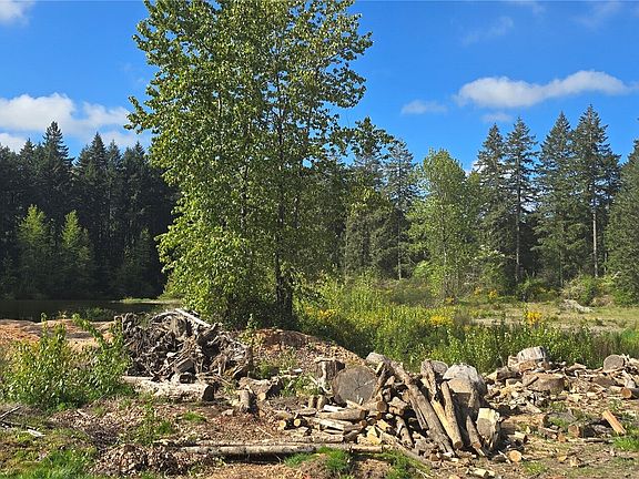 2nd image of 8411 Armstrong Road SW