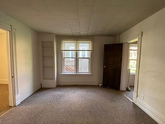 2nd image of 426 W Baraga Ave #1