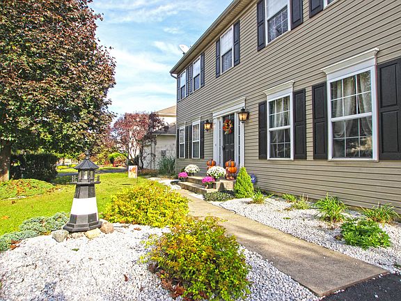 4th image of 3132 Glen Ave