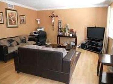 2nd image of 5660 Calmor Ave APT 1