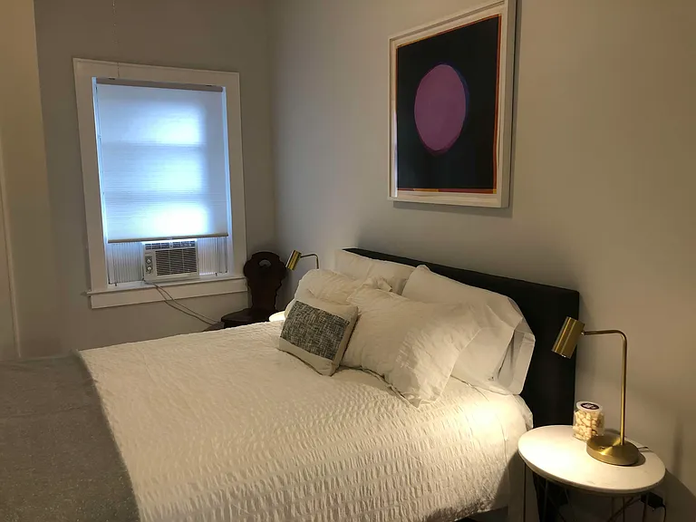 91 Liberty St #2 — Photo 6
