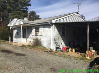 15043 Stoney Knoll Rd, King George, VA 22485