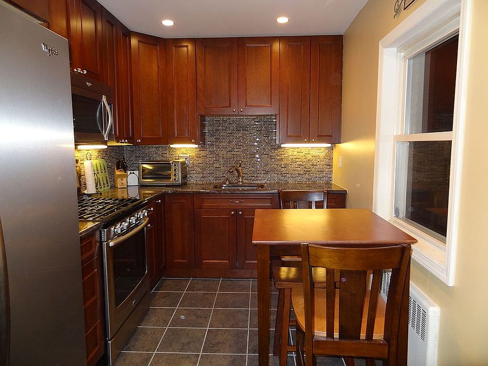 1st image of 59-61 Brighton Ave #U16-16