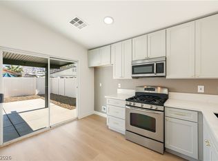1654 Ringe Ln, Las Vegas, NV 89156