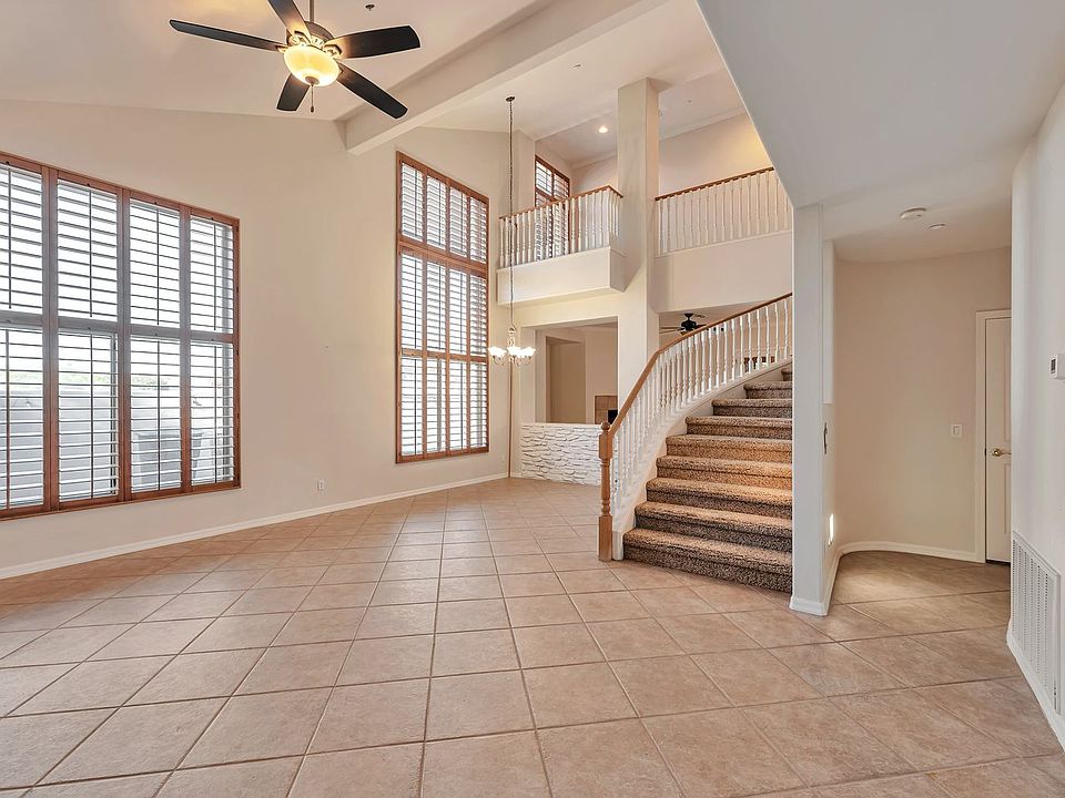 1st image of 14278 E Estrella Ave