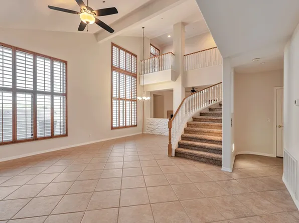 14278 E Estrella Ave, Scottsdale, AZ 85259