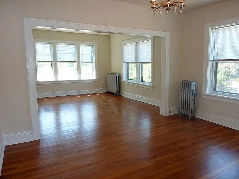 6461 Alamo Ave — Photo 3