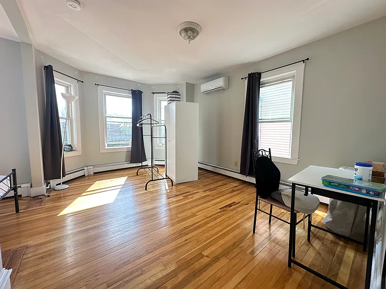 2A Sherman St #2-A — Photo 1