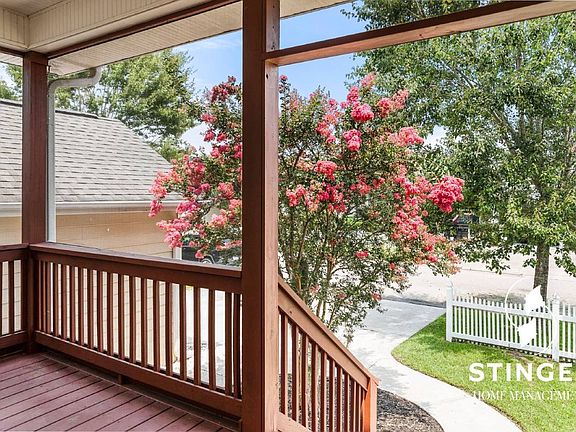 3rd image of 31 Kings Ct