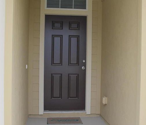 5th image of 1832 Cherry Creek Way