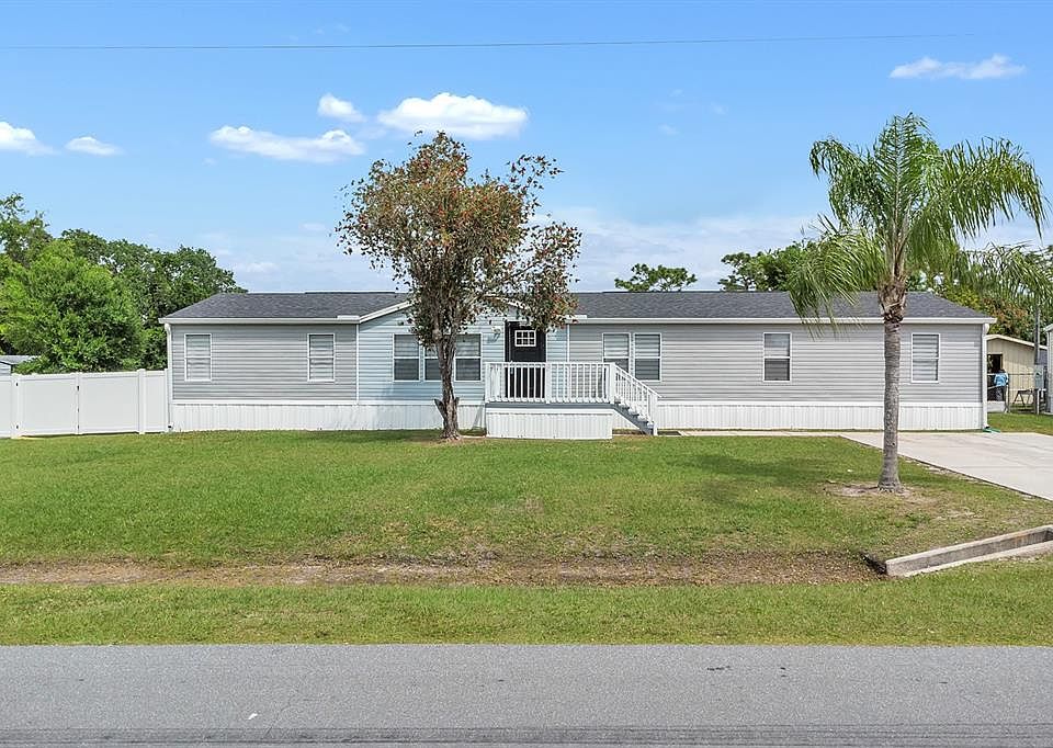 1st image of 3692 SILVER LAKE DRIVE