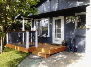 6025 S Alder St, Tacoma, WA 98409