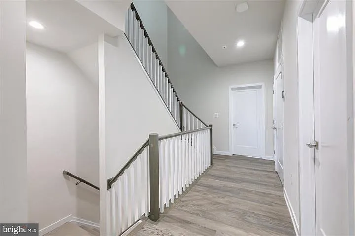 23575 Hopewell Manor Ter — Photo 15