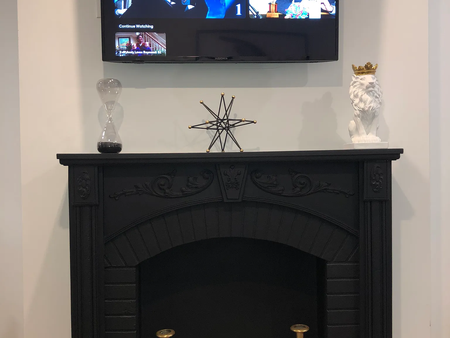 2 bed, 1148 sqft, $2,500 — Photo 4