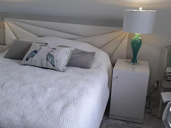 2nd image of 2101 S Ocean Dr APT 1802