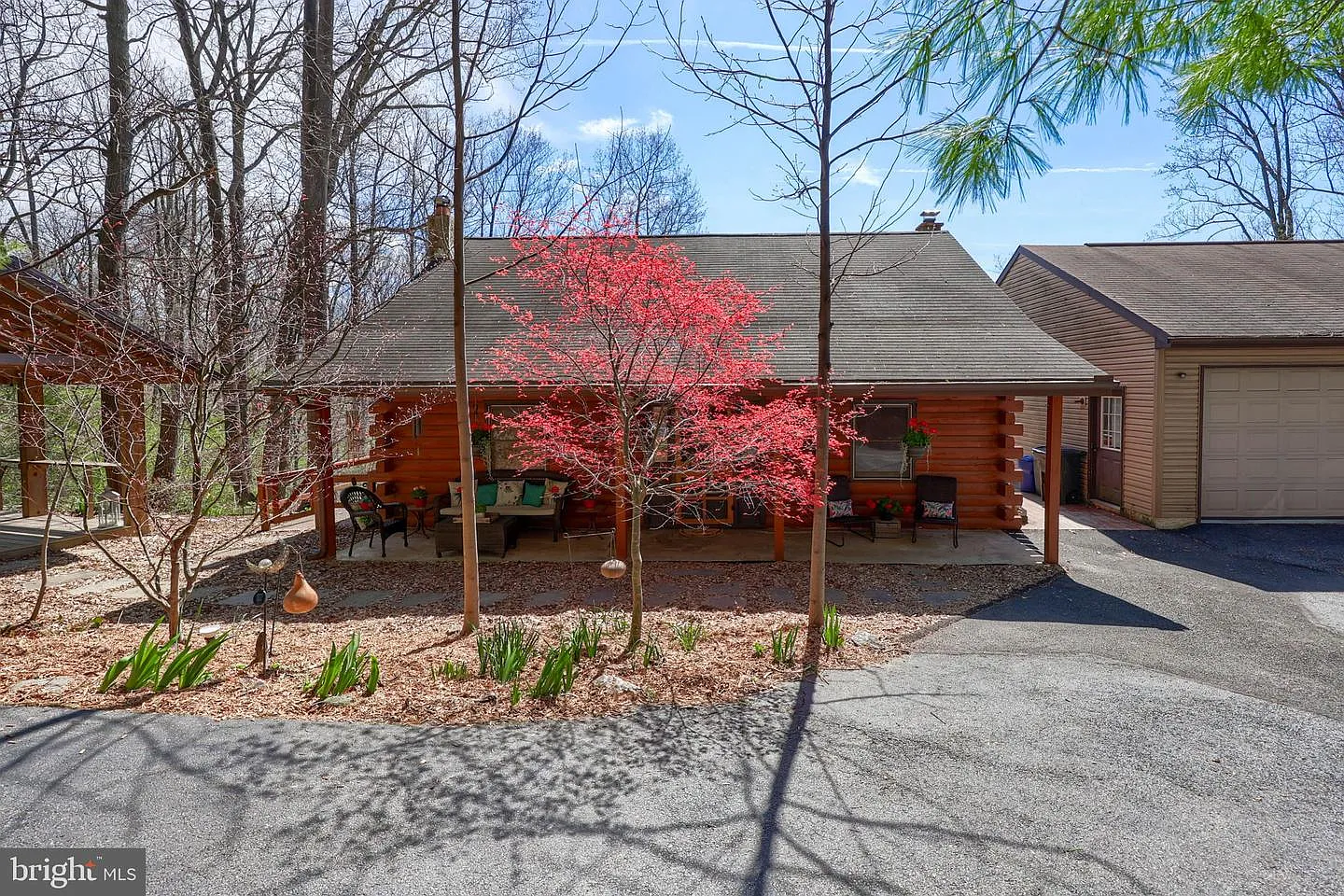 149 Douts Hill Rd photo 1