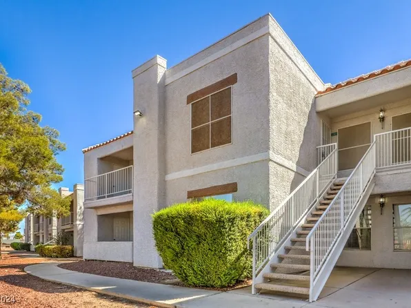 6800 E Lake Mead Blvd Unit 2101, Las Vegas, NV 89156
