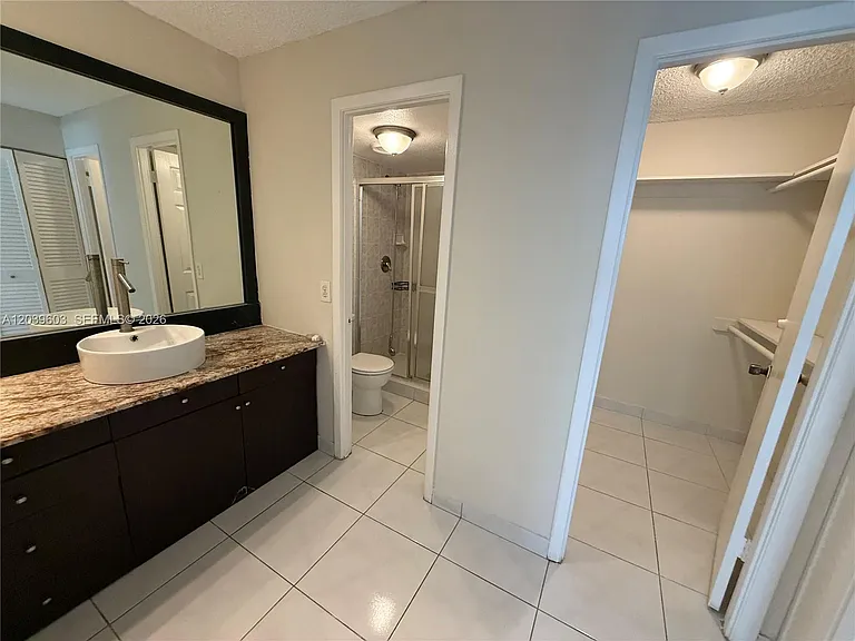 401 Golden Isles Dr #202 — Photo 12