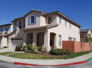 22856 Morro Dr, Carson, CA 90745