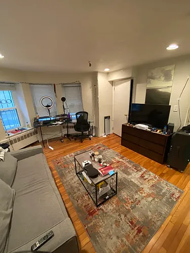 45 Westland Ave #2 Photo 1