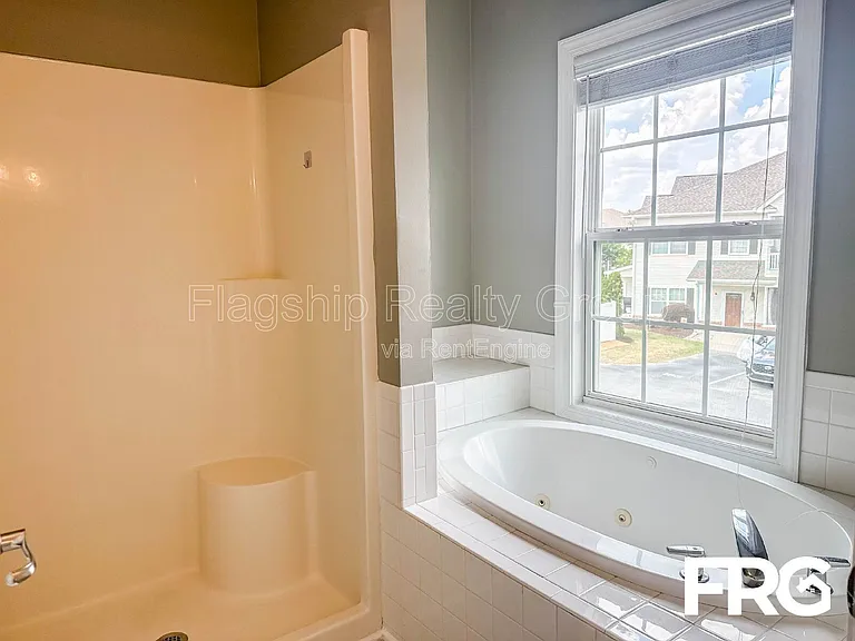 1935 Tara Ct #204 — Photo 53