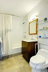 Sold by Bellmarc Realty